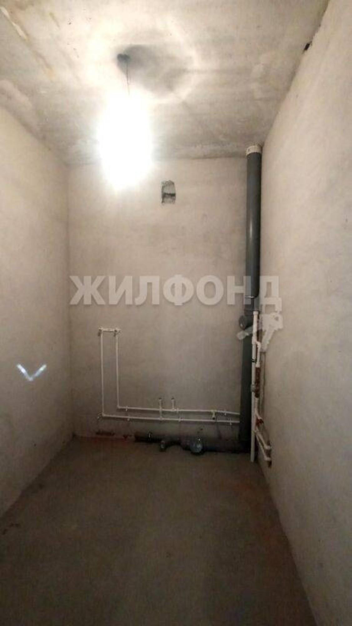 Купить квартиру за 9 300 000 рублей на микрорайон Морской, 9