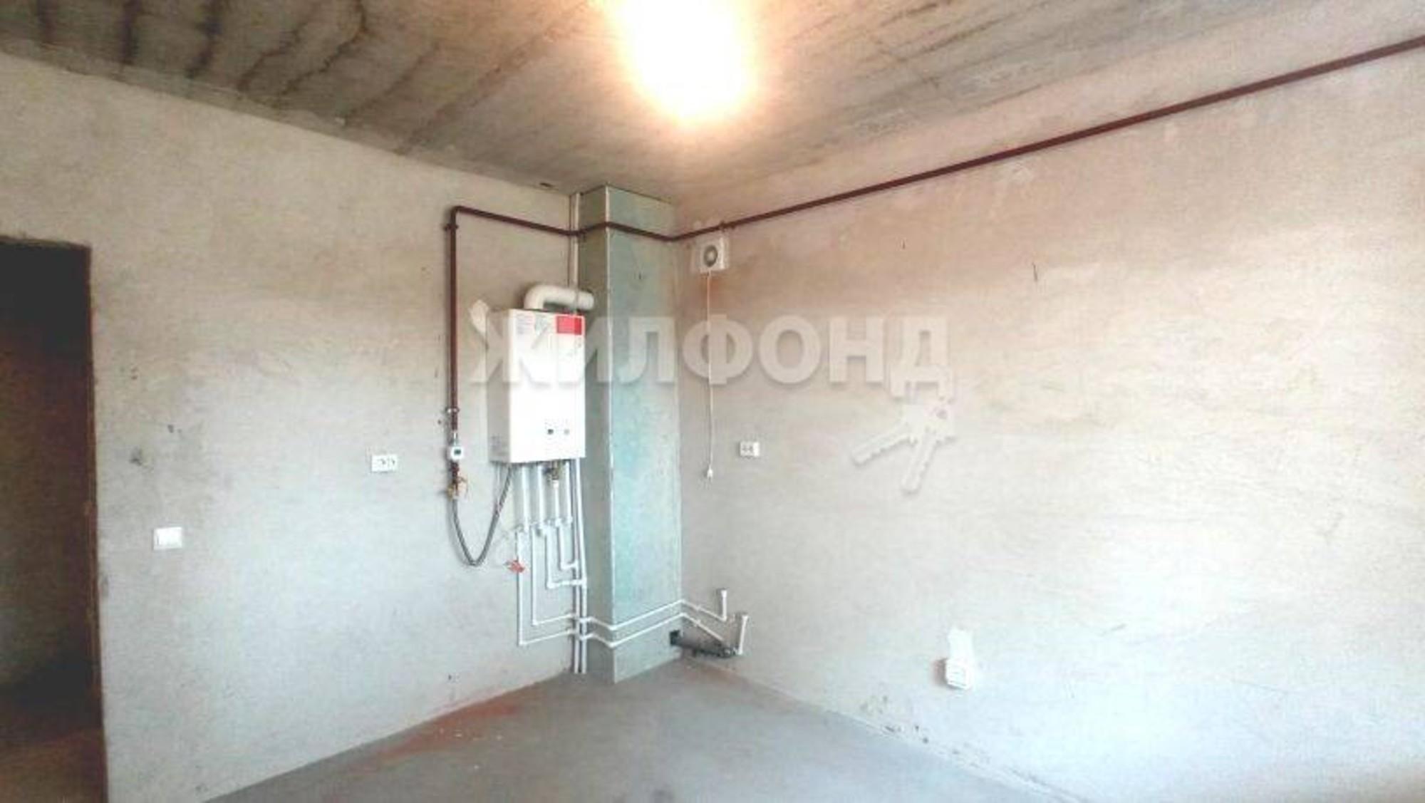 Купить квартиру за 9 300 000 рублей на микрорайон Морской, 9