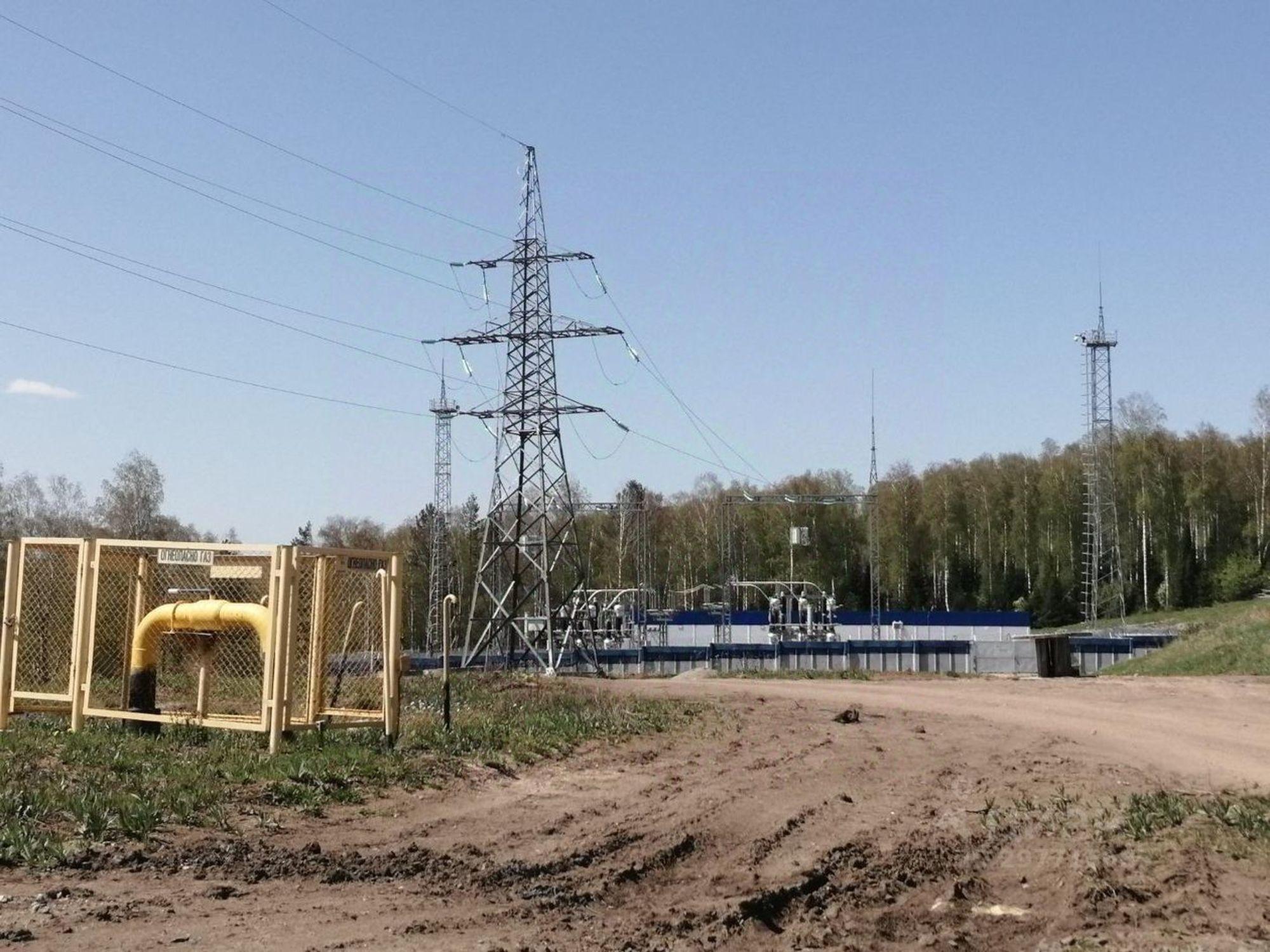 Купить землю, земельный участок за 130 000 000 рублей на улица Академика Мясникова, 22