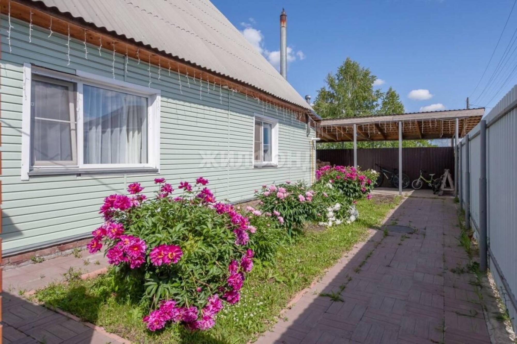 Купить дачу, дом, коттедж за 10 850 000 рублей на 6-й квартал