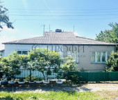 коттедж 128.9 кв м Тростенец с