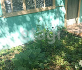 коттедж 23.9 кв м Городищенский переулок