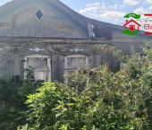 коттедж 60 кв м Красновая ул, 60