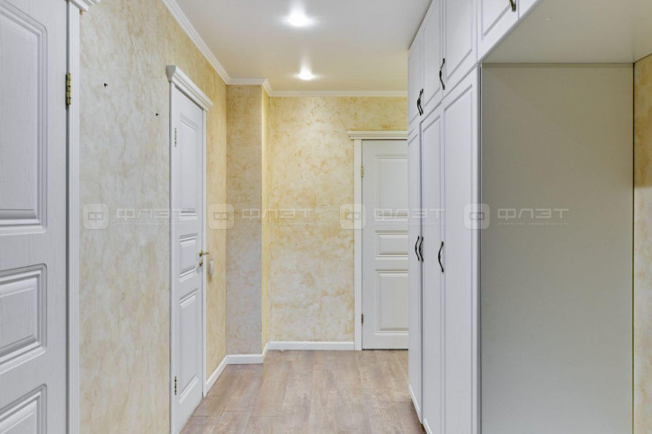 2-комн квартира ул. Шуртыгина, дом 8