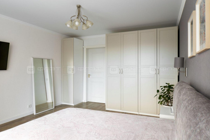 2-комн квартира ул. Шуртыгина, дом 8