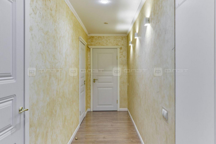 2-комн квартира ул. Шуртыгина, дом 8