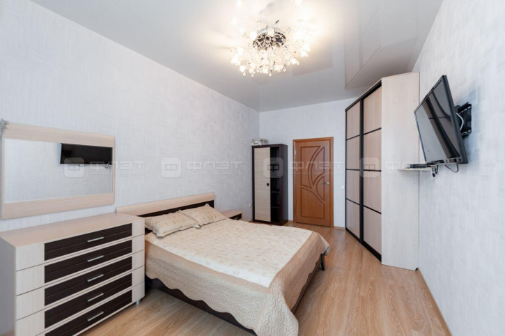 2-комн квартира ул. Интернациональная (Константиновка), дом 33А