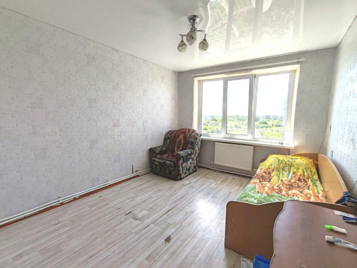2-комн квартира ул. Насосная, дом 11