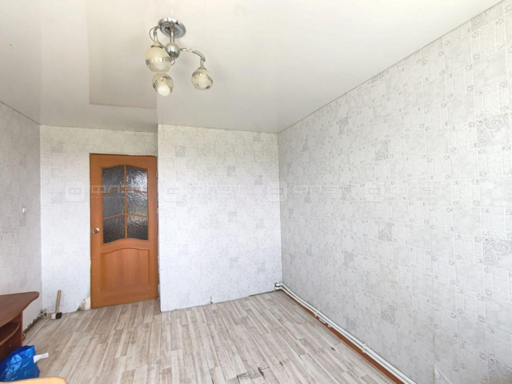 2-комн квартира ул. Насосная, дом 11