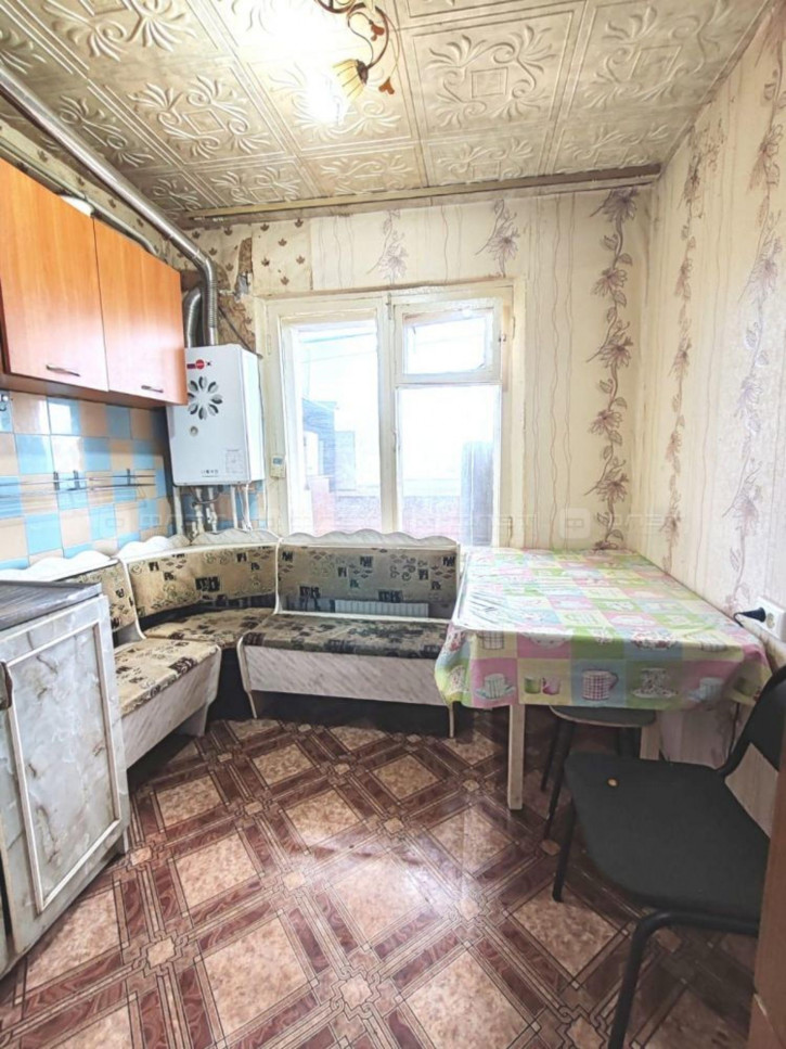 2-комн квартира ул. Насосная, дом 11