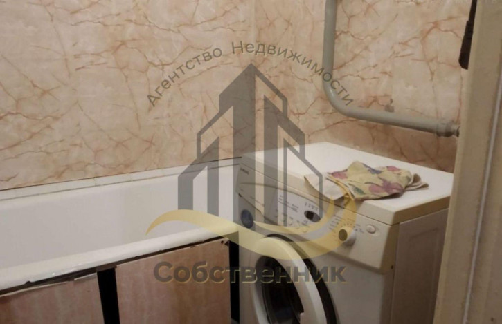 2-комн квартира Жукова мкр, 47
