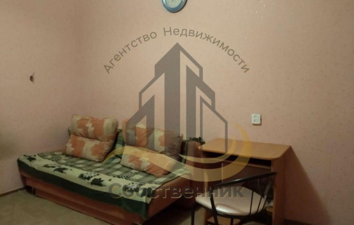 2-комн квартира Жукова мкр, 47