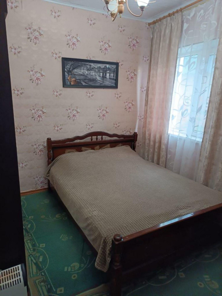 2-комн квартира Никольская ул