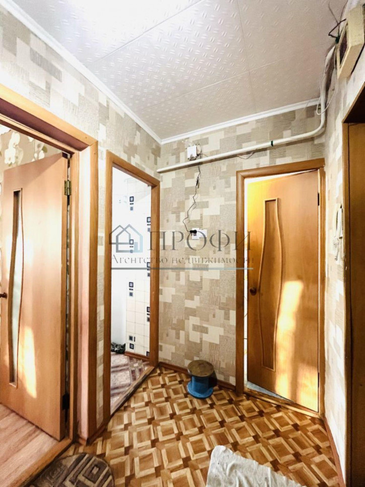 1-комн квартира Ливенская ул, 132