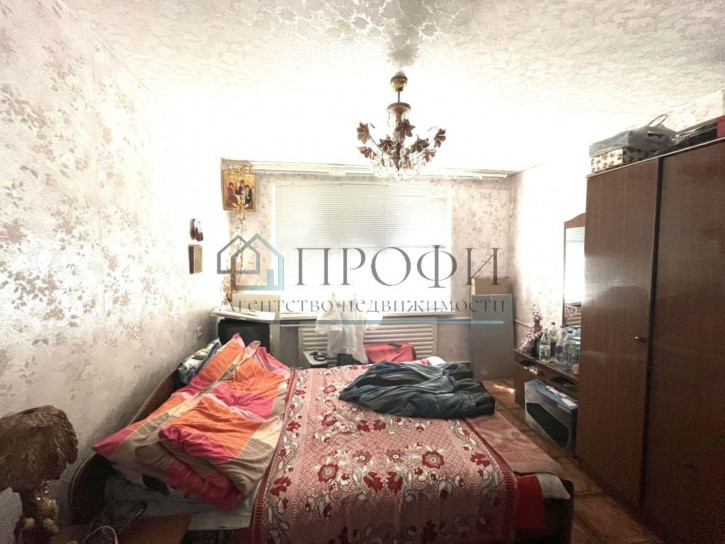 Коттедж/дом Тростенец с