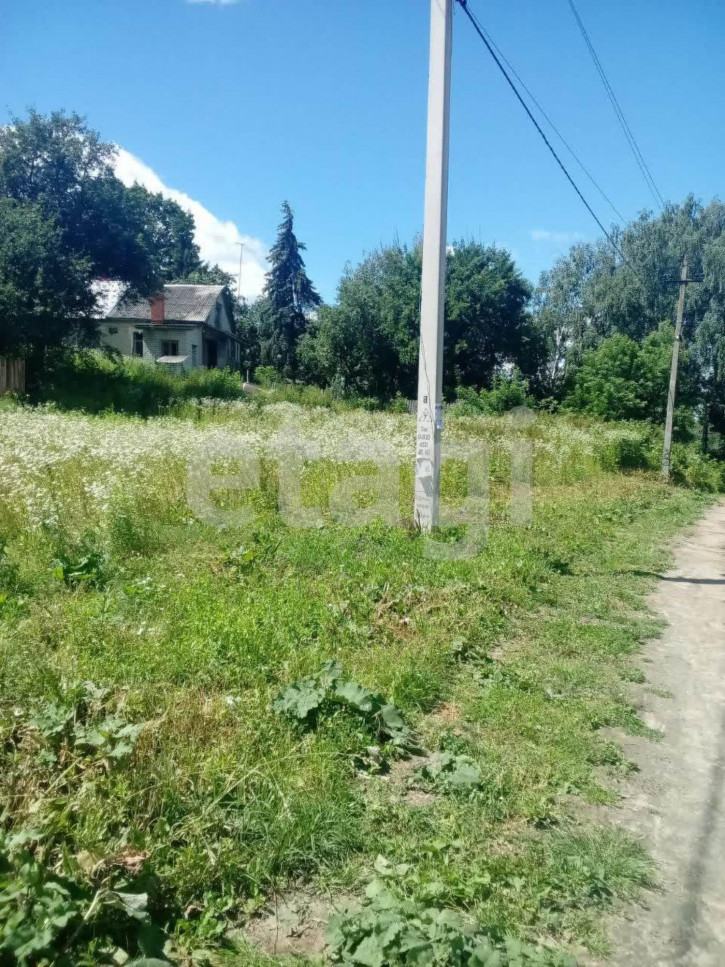 Коттедж/дом улица Куйбышева