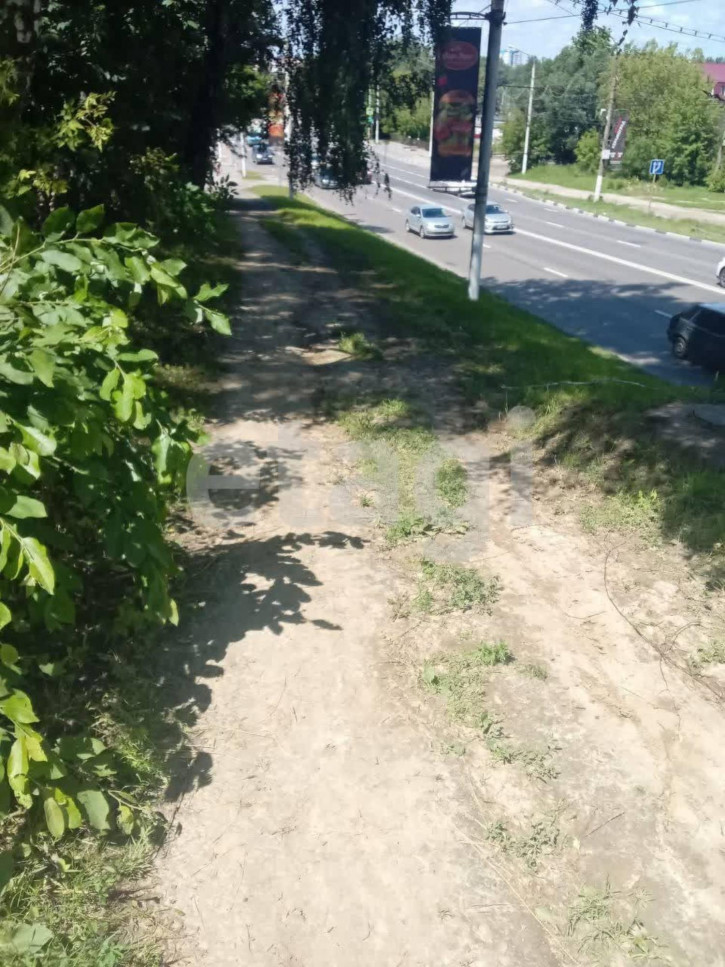 Коттедж/дом улица Куйбышева