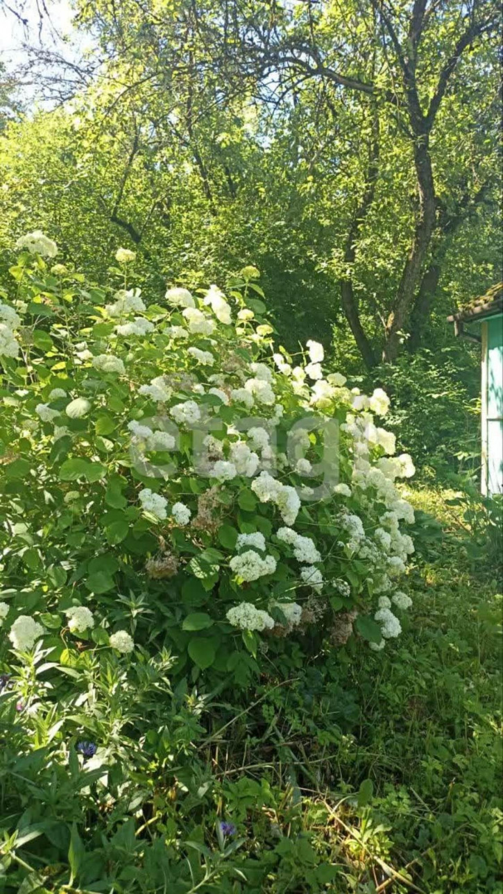 Коттедж/дом Городищенский переулок