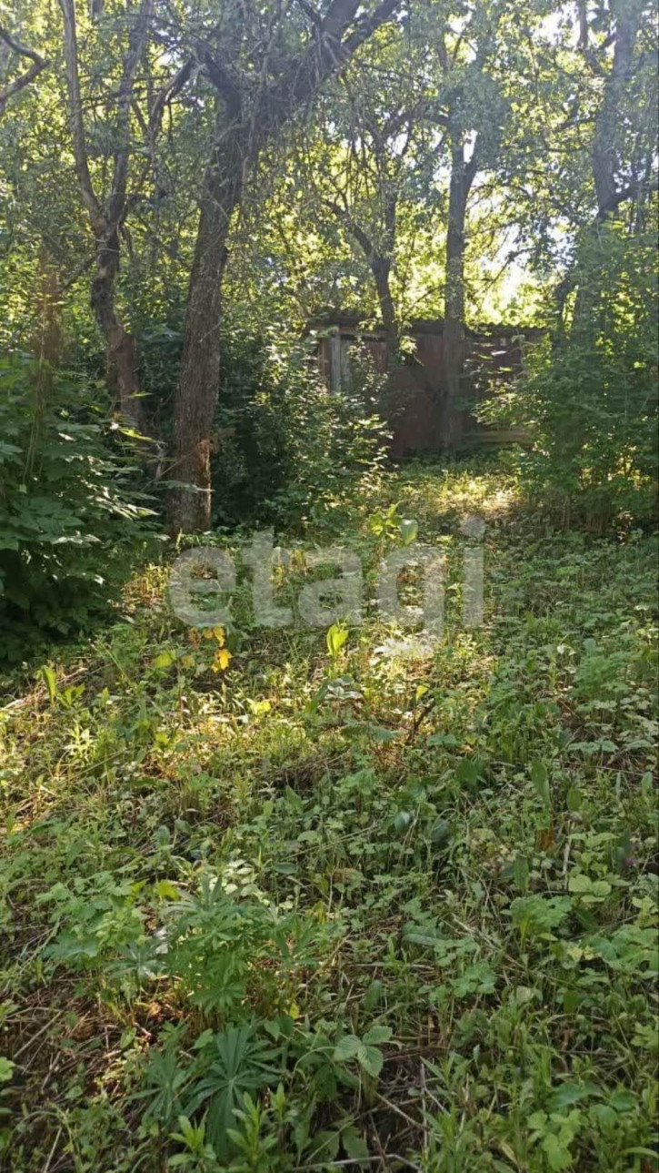Коттедж/дом Городищенский переулок