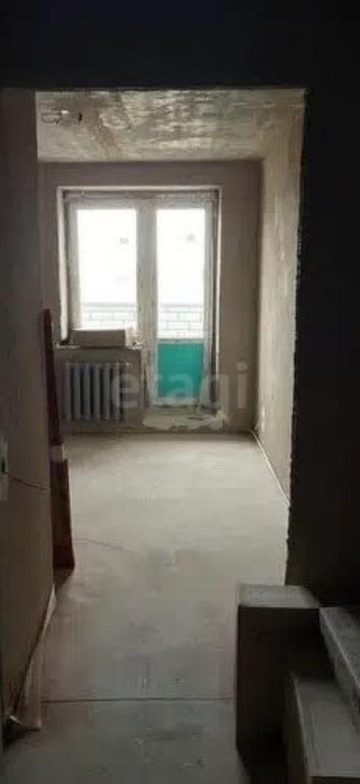 Студия улица Ломоносова, 4