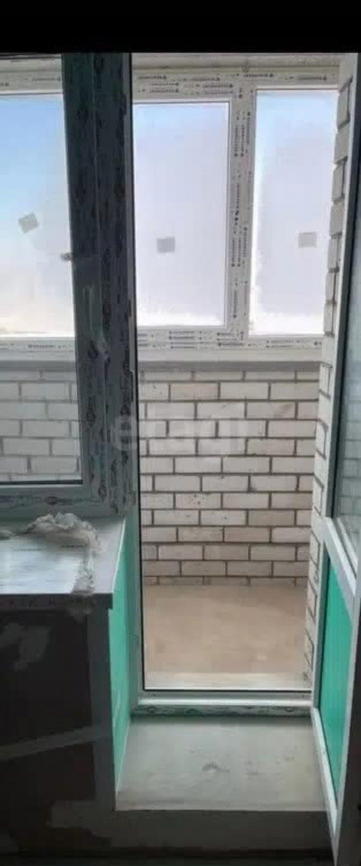Студия улица Ломоносова, 4