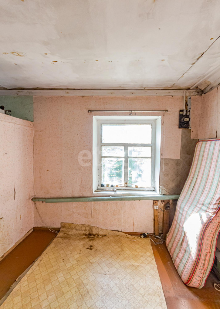 2-комн квартира Кубинская улица, 16а