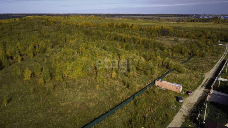 Земельный участок Ухта,СНТ Светлое будущее, ,
