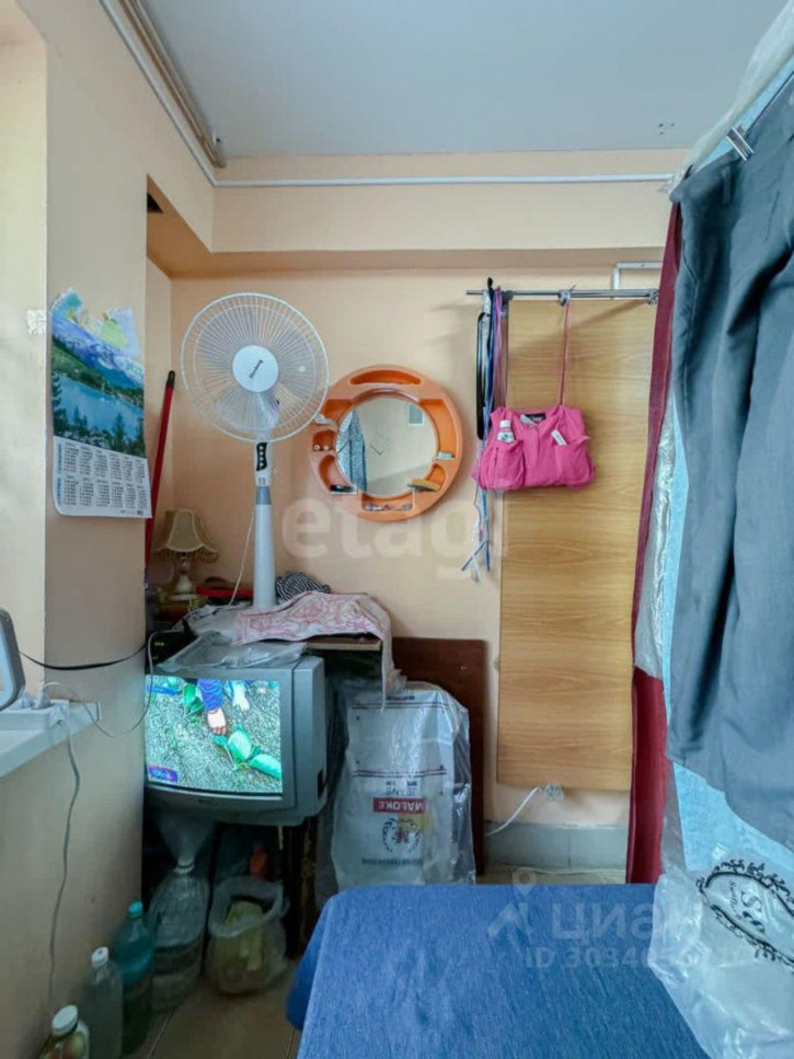 Торговое помещение улица Коваленко, 43,  д. 43