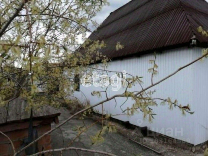 Торговое помещение улица Братьев Ксенофонтовых, 7,  д. 7