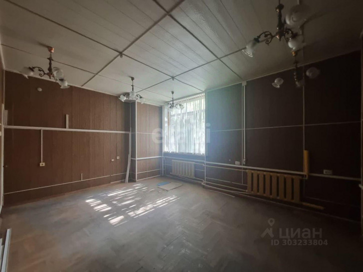 Офис улица Долина Роз, 11,  д. 11