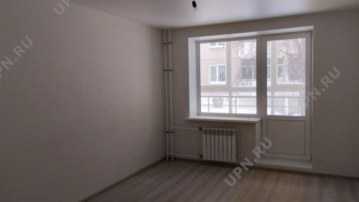 1-комн квартира металлистов, 14