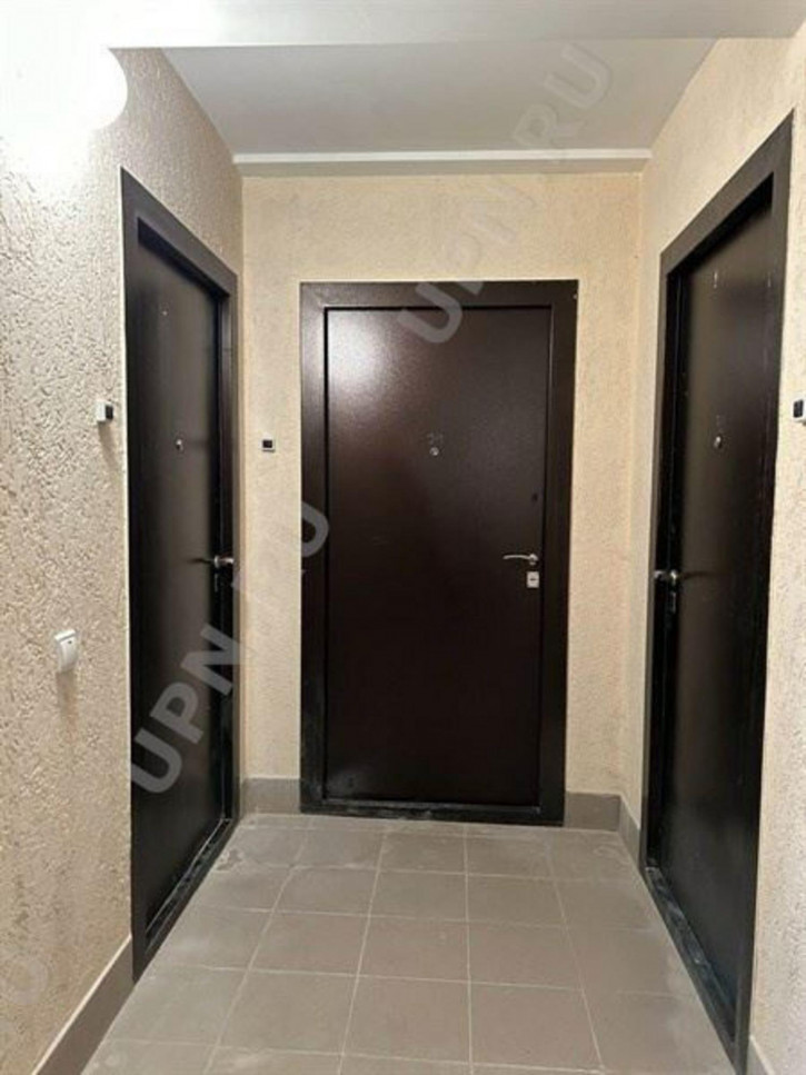 1-комн квартира металлистов, 14