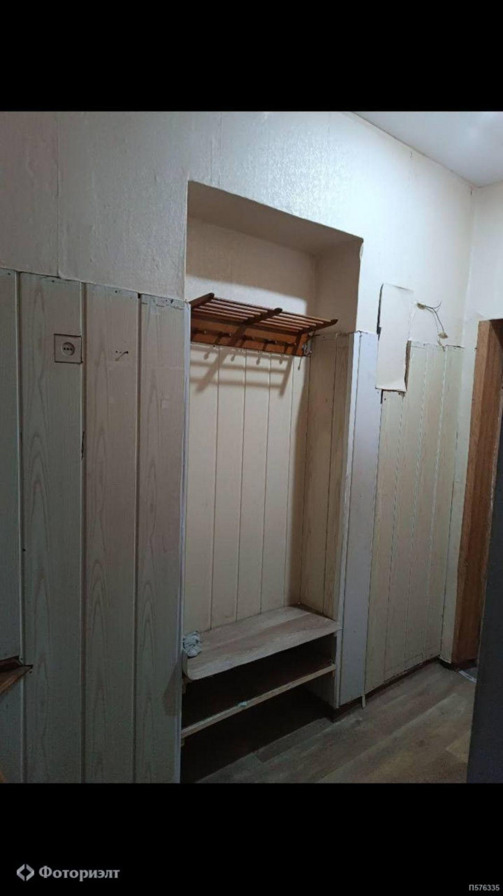 2-комн квартира Чернышевского Н.Г. ул, 53