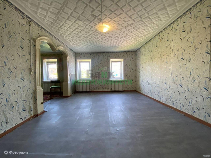 2-комн квартира Комсомольская ул, 27
