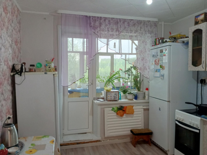 5-комн квартира Дружбы Народов пр-кт, 44