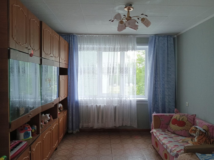 5-комн квартира Дружбы Народов пр-кт, 44