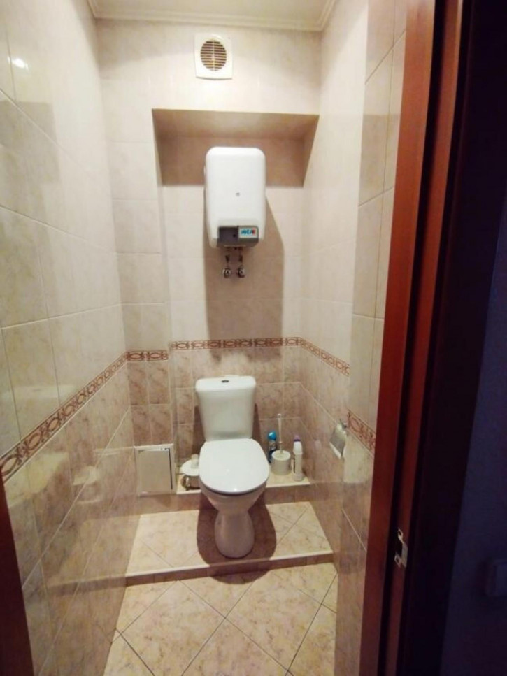 3-комн квартира Энгельса, 23
