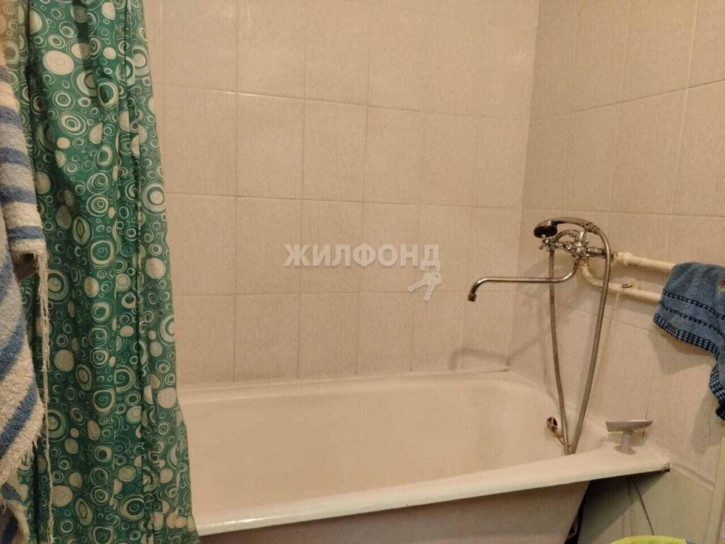 Комната Спасская, 22