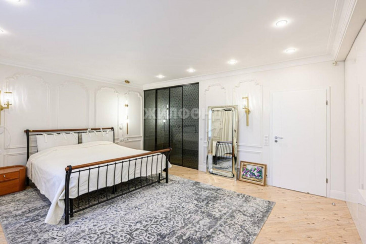 2-комн квартира Каменская, 58