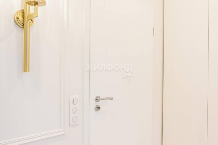2-комн квартира Каменская, 58