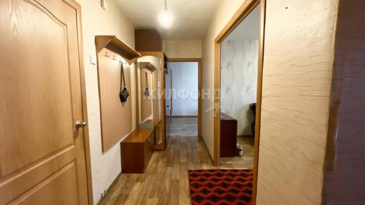 2-комн квартира Колхидская, 5