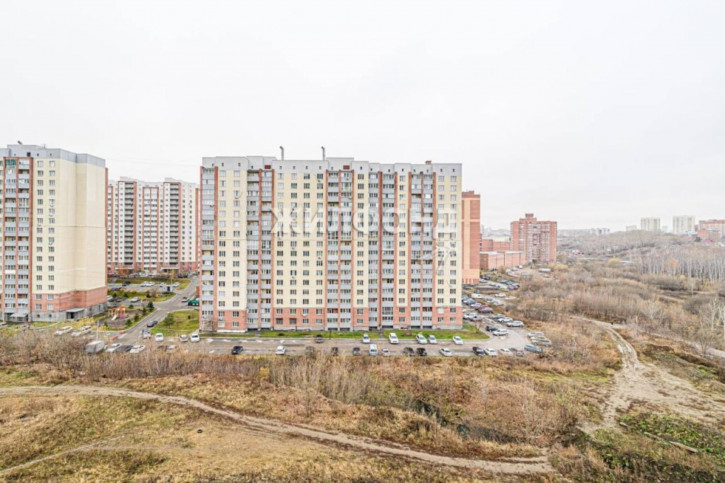 Офис Есенина, 12/2
