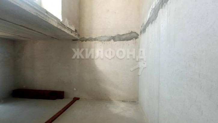 3-комн квартира микрорайон Морской, 9