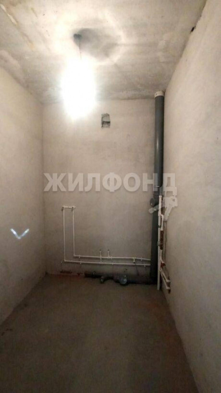 3-комн квартира микрорайон Морской, 9