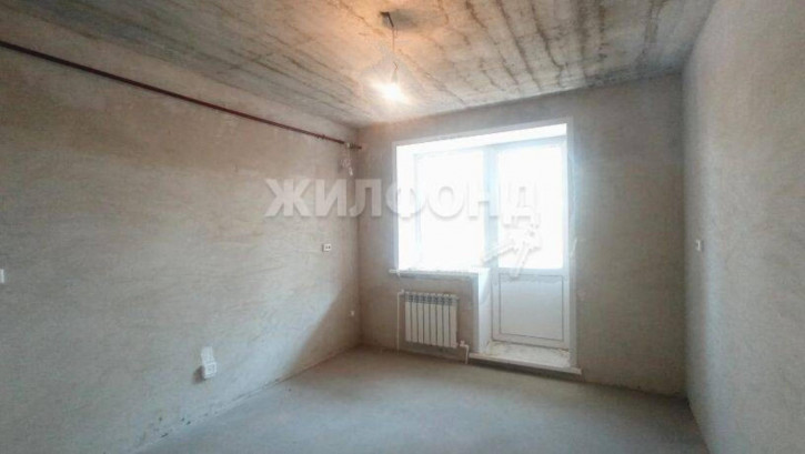 3-комн квартира микрорайон Морской, 9