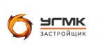 Специализированный застройщик УГМК-Космонавтов,108 - информация и новости в Специализированный застройщик УГМК-Космонавтов,108