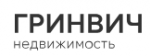 ГРИНВИЧ-ЖИЛАЯ НЕДВИЖИМОСТЬ - информация и новости в ГРИНВИЧ-ЖИЛАЯ НЕДВИЖИМОСТЬ