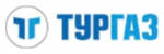 Тургаз - информация и новости в компании Тургаз