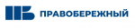 Правобережный - информация и новости в Правобережный
