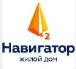 ТСК Монолит - информация и новости в ТСК Монолит
